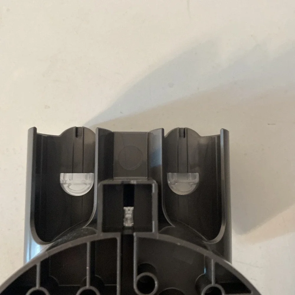 GENUINE DYSON Docking Station For DC30 DC31 DC34 DC35 DC44 922117-01